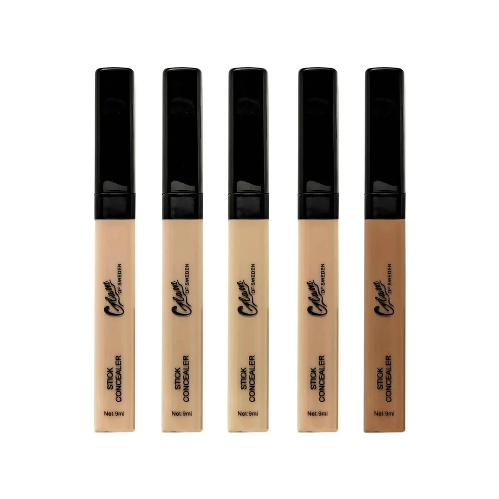 Concealer Glam of Sweden
