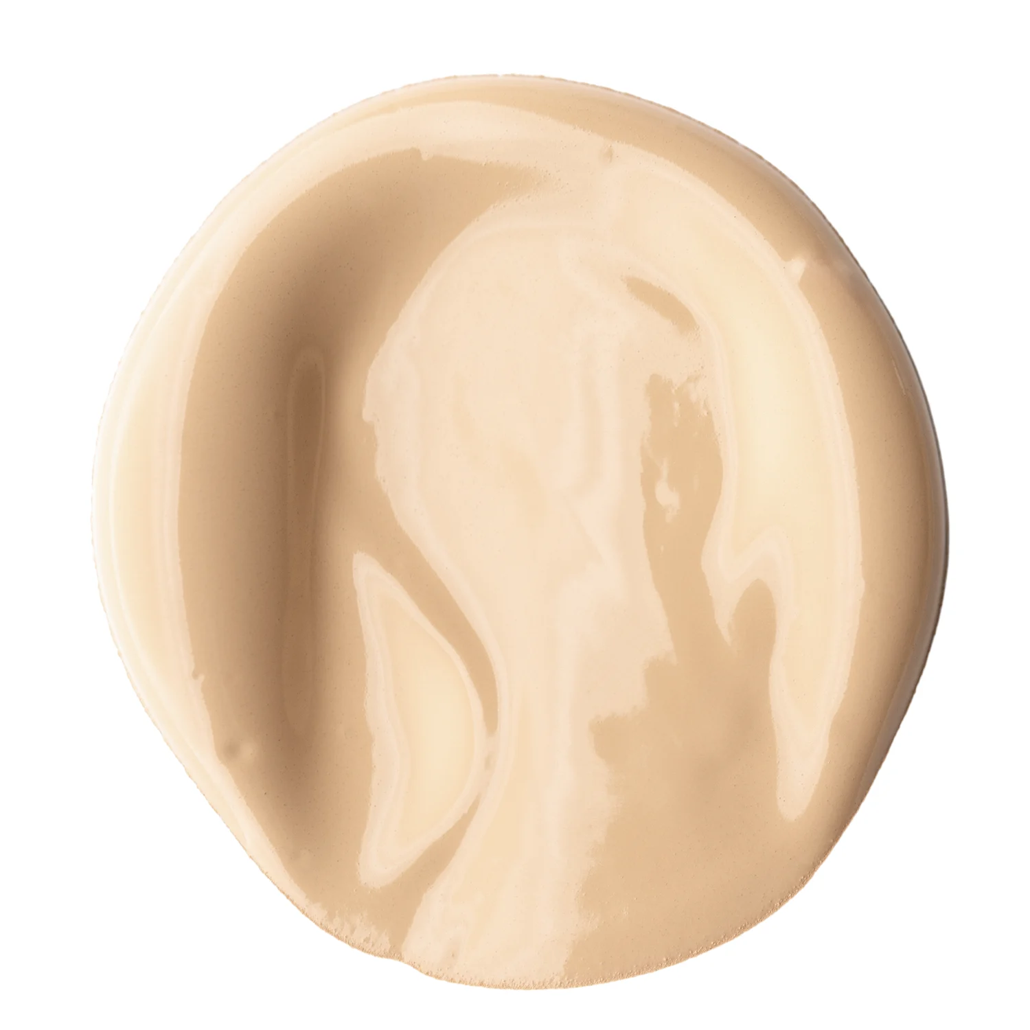 Topface CC Cream SPF 50+ – Crème Correctrice Teint & Anti-Âge avec Haute Protection Solaire 008