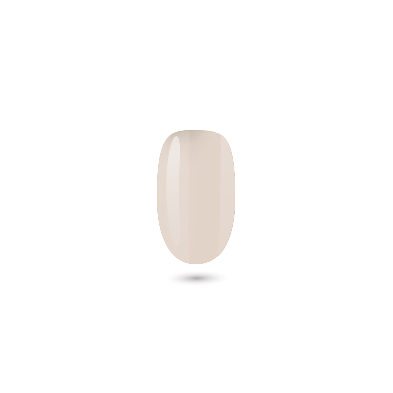 Vernis À Ongles Azal 11 ml – Anti-fongique, Longue Tenue et Couleurs Éclatantes M222