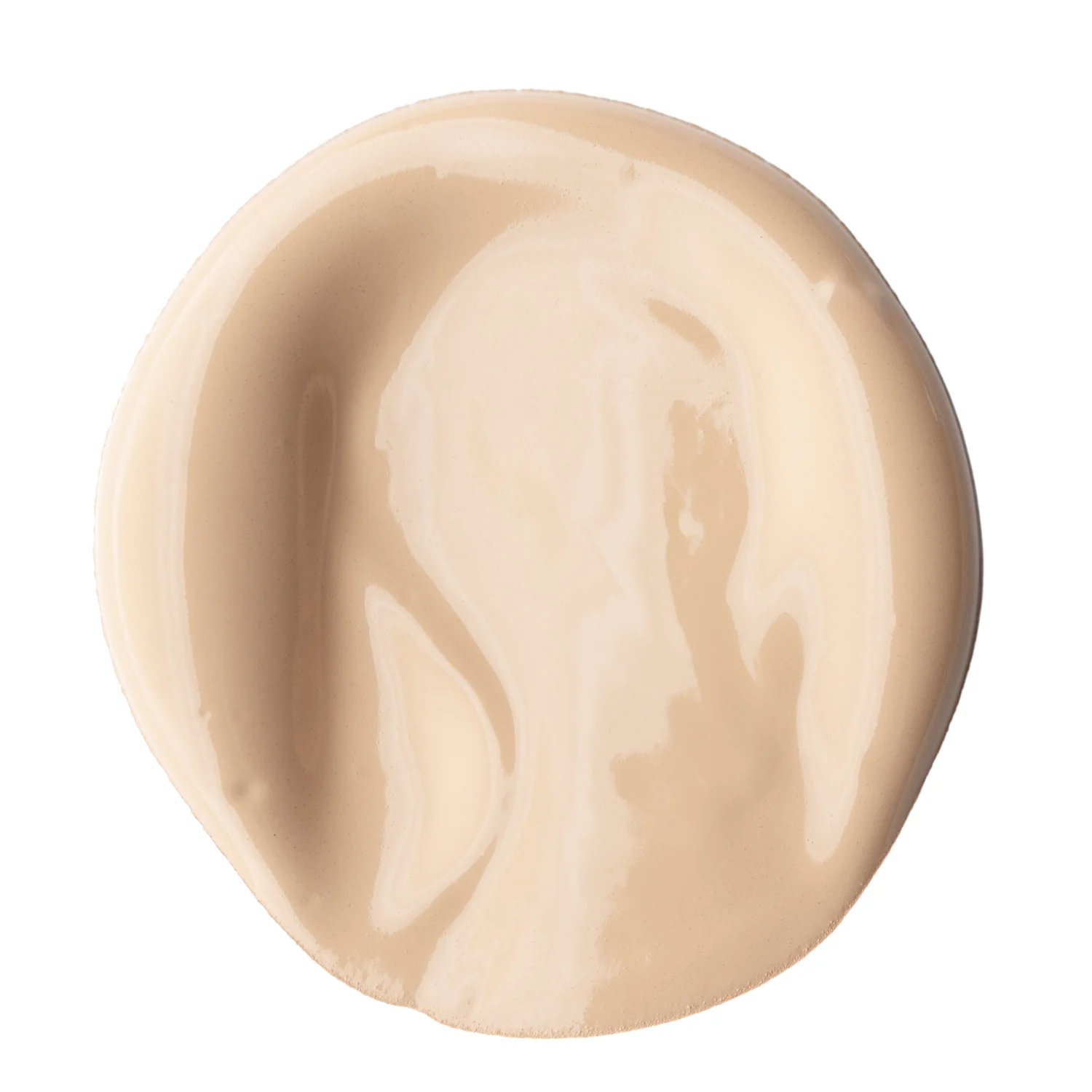 Topface CC Cream SPF 50+ – Crème Correctrice Teint & Anti-Âge avec Haute Protection Solaire 002