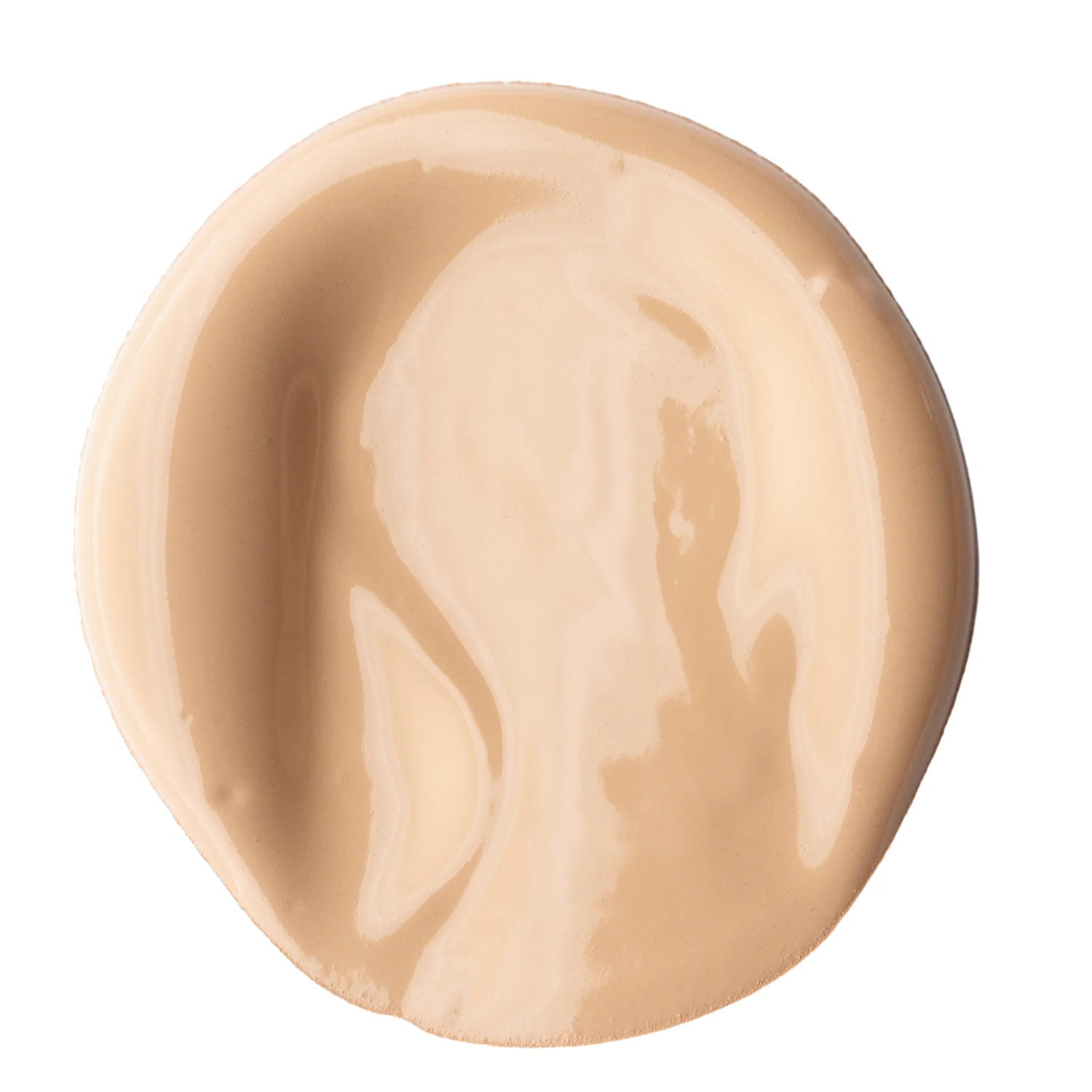 Topface CC Cream SPF 50+ – Crème Correctrice Teint & Anti-Âge avec Haute Protection Solaire 004