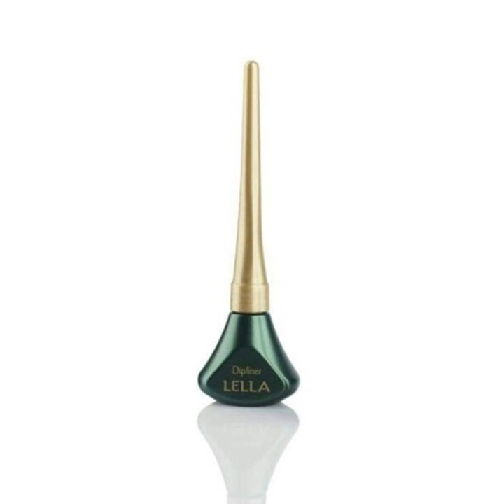 Dipliner Lella Vert