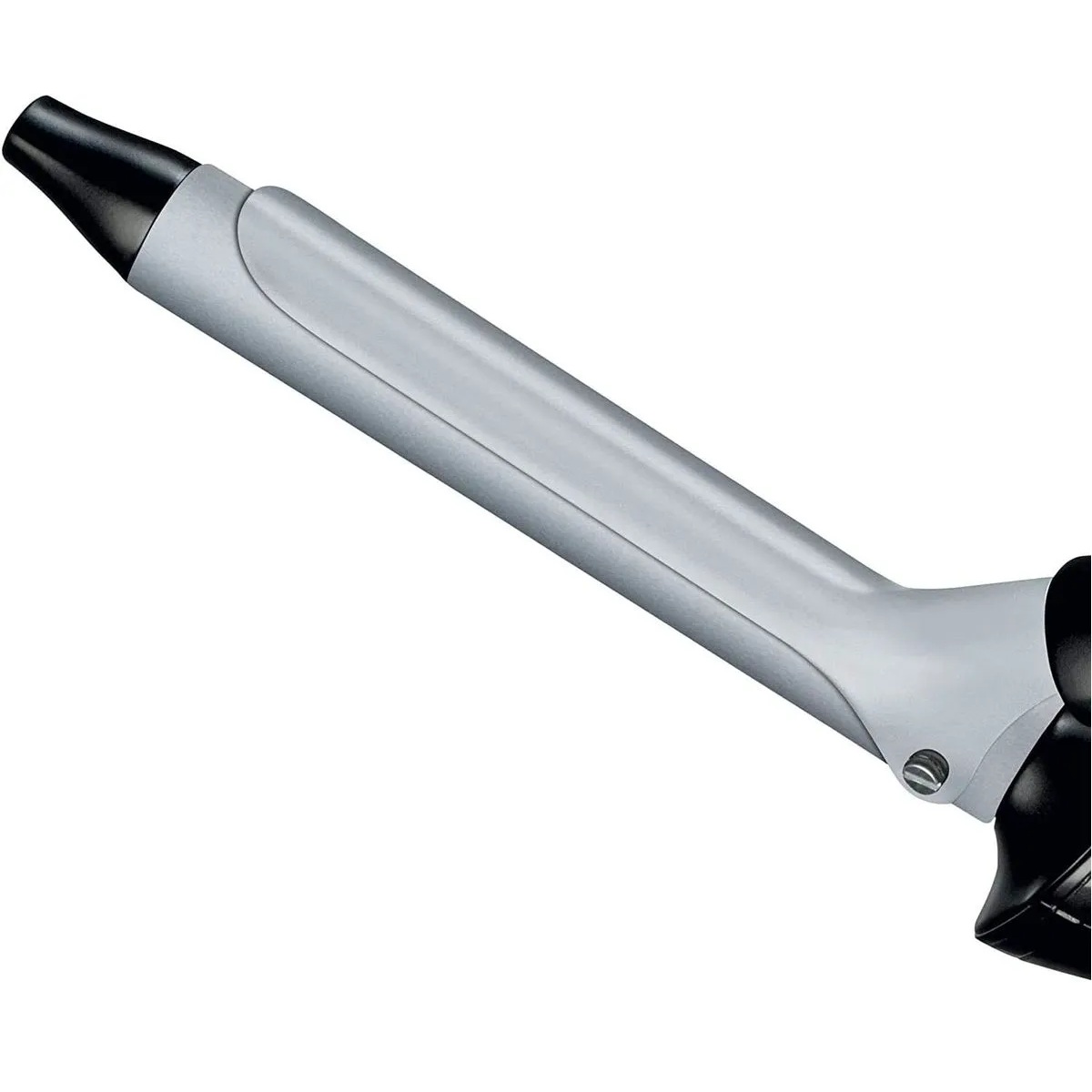 Bellissima Imetec GT15 100 – Fer à Boucler Professionnel 19 mm en Céramique, Chauffe Rapide 210°C