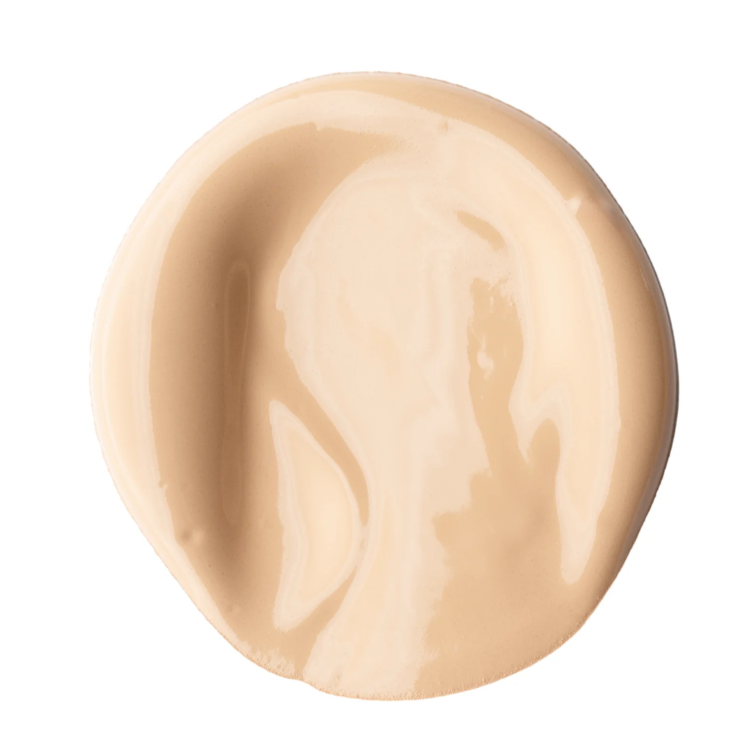 Topface CC Cream SPF 50+ – Crème Correctrice Teint & Anti-Âge avec Haute Protection Solaire 003
