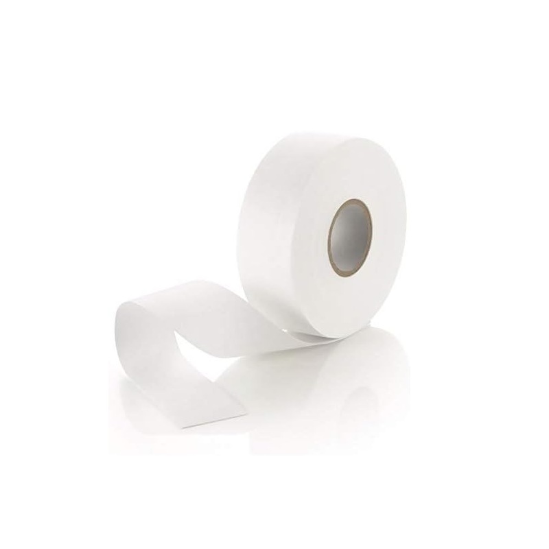 Découvrez le Rouleau d'épilation Q-line : L'excellence Made in Italy pour une épilation parfaite