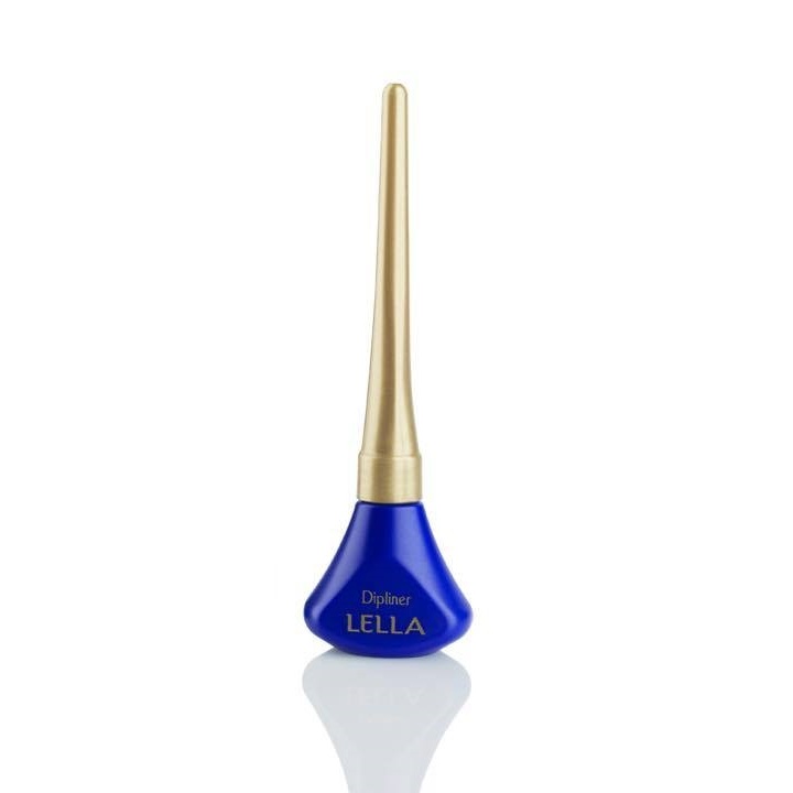 Dipliner Lella Bleu