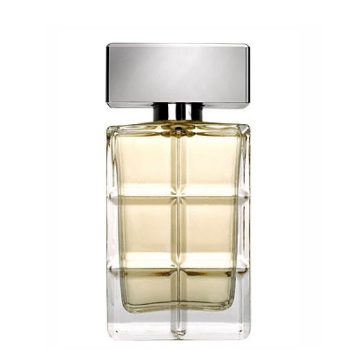 Boss Orange for Men - Extrait de Parfum