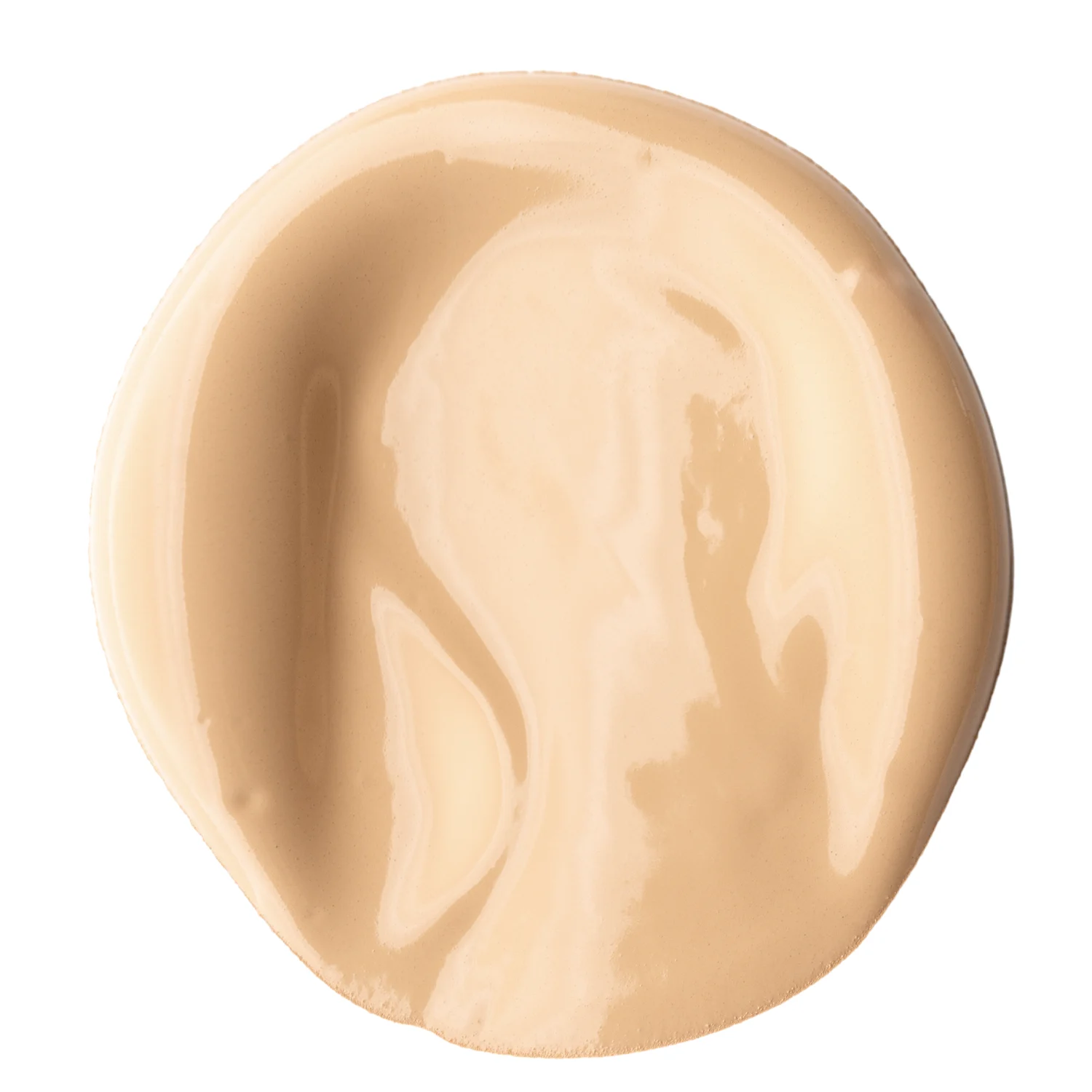 Topface CC Cream SPF 50+ – Crème Correctrice Teint & Anti-Âge avec Haute Protection Solaire 007