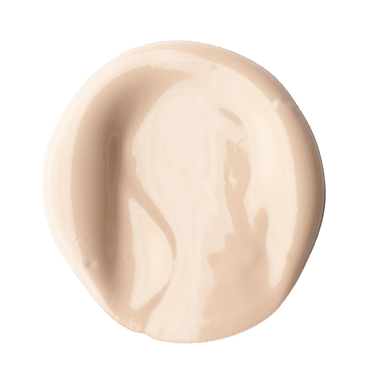 Topface CC Cream SPF 50+ – Crème Correctrice Teint & Anti-Âge avec Haute Protection Solaire 001