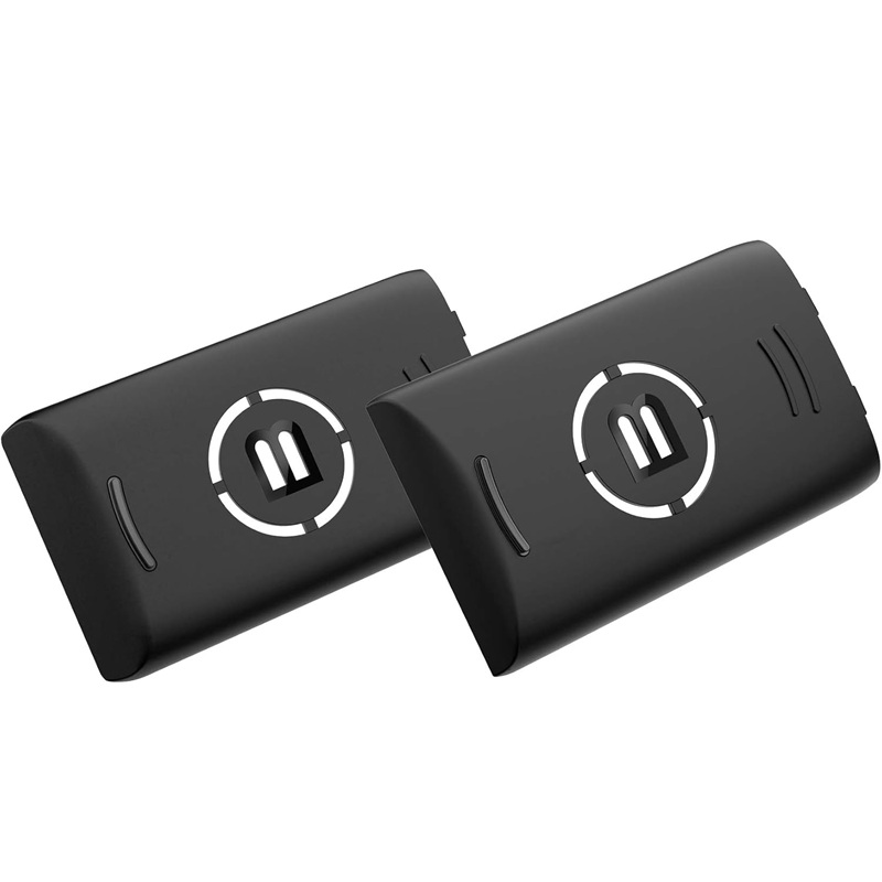 Lisseur 2-en-1 Imetec Bellissima My Pro – Cheveux Lisses ou Ondulations Beach Waves, Revêtement Céramique, 4 Températures