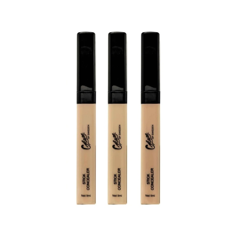 Concealer Glam of Sweden