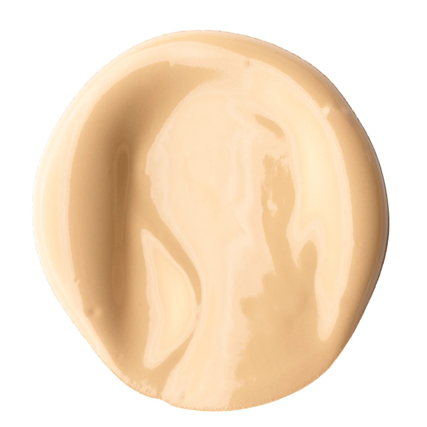 Topface CC Cream SPF 50+ – Crème Correctrice Teint & Anti-Âge avec Haute Protection Solaire 005