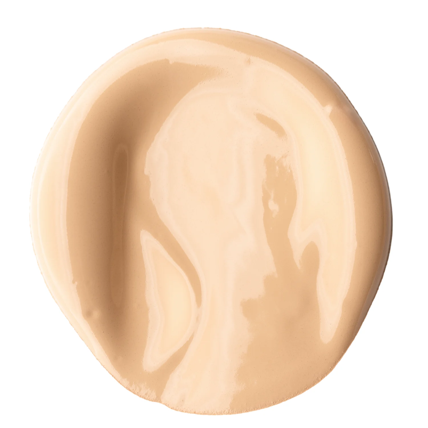 Topface CC Cream SPF 50+ – Crème Correctrice Teint & Anti-Âge avec Haute Protection Solaire 006