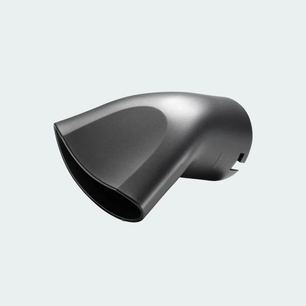 Brosse soufflante 5 en 1 Bellissima GH18 1100 – Sèche, lisse, ondule et boucle avec revêtement céramique